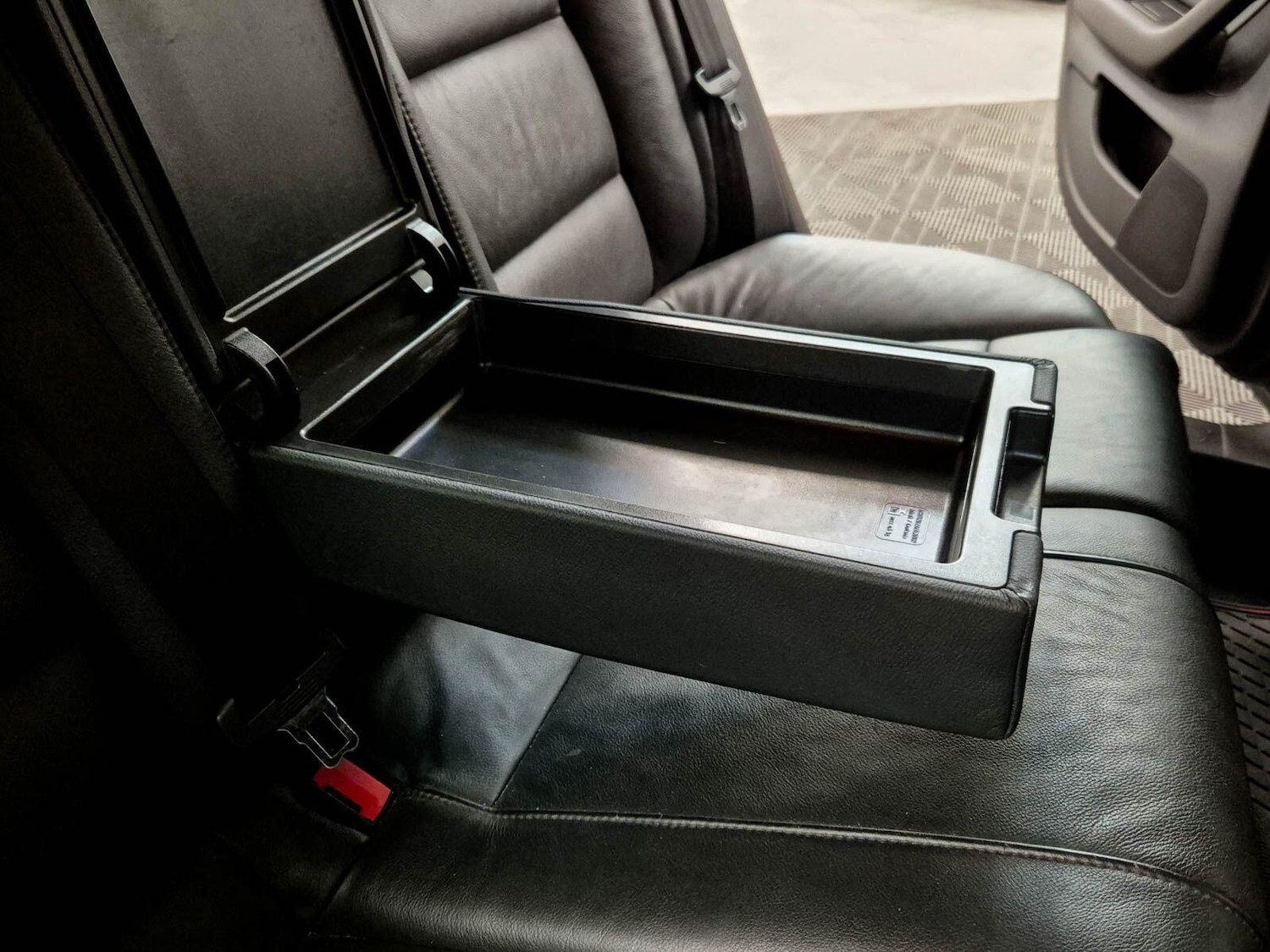 Used Audi A6 Avant for sale - 78205426: Photo 28