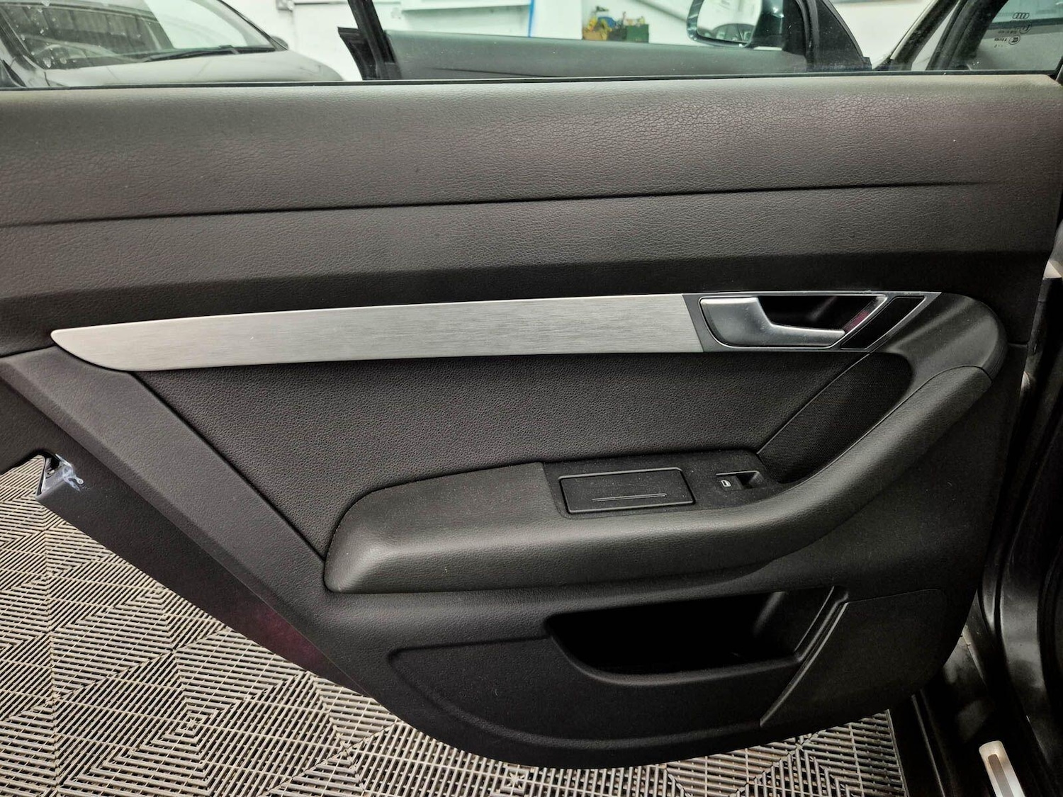 Used Audi A6 Avant for sale - 78205426: Photo 29