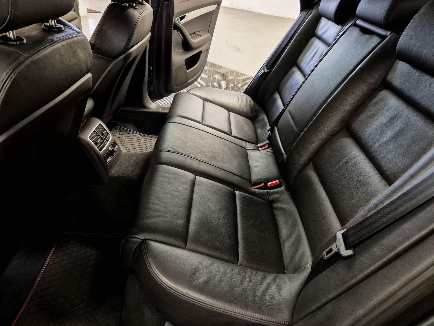 Used Audi A6 Avant for sale - 78205426: Photo 33