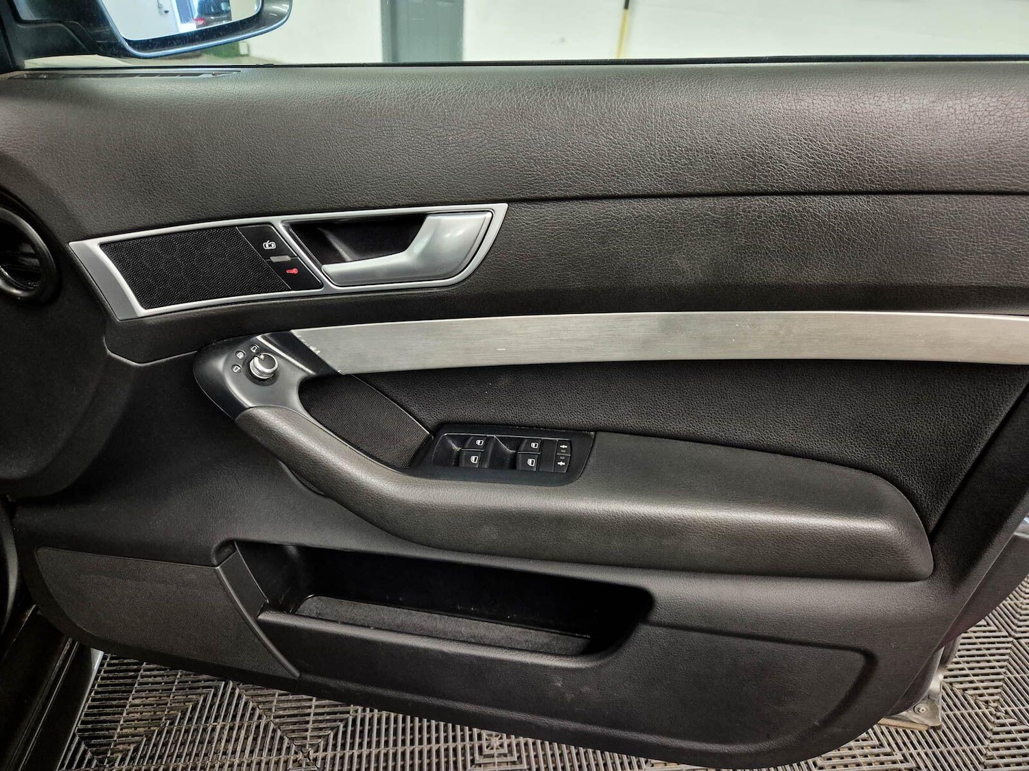 Used Audi A6 Avant for sale - 78205426: Photo 35