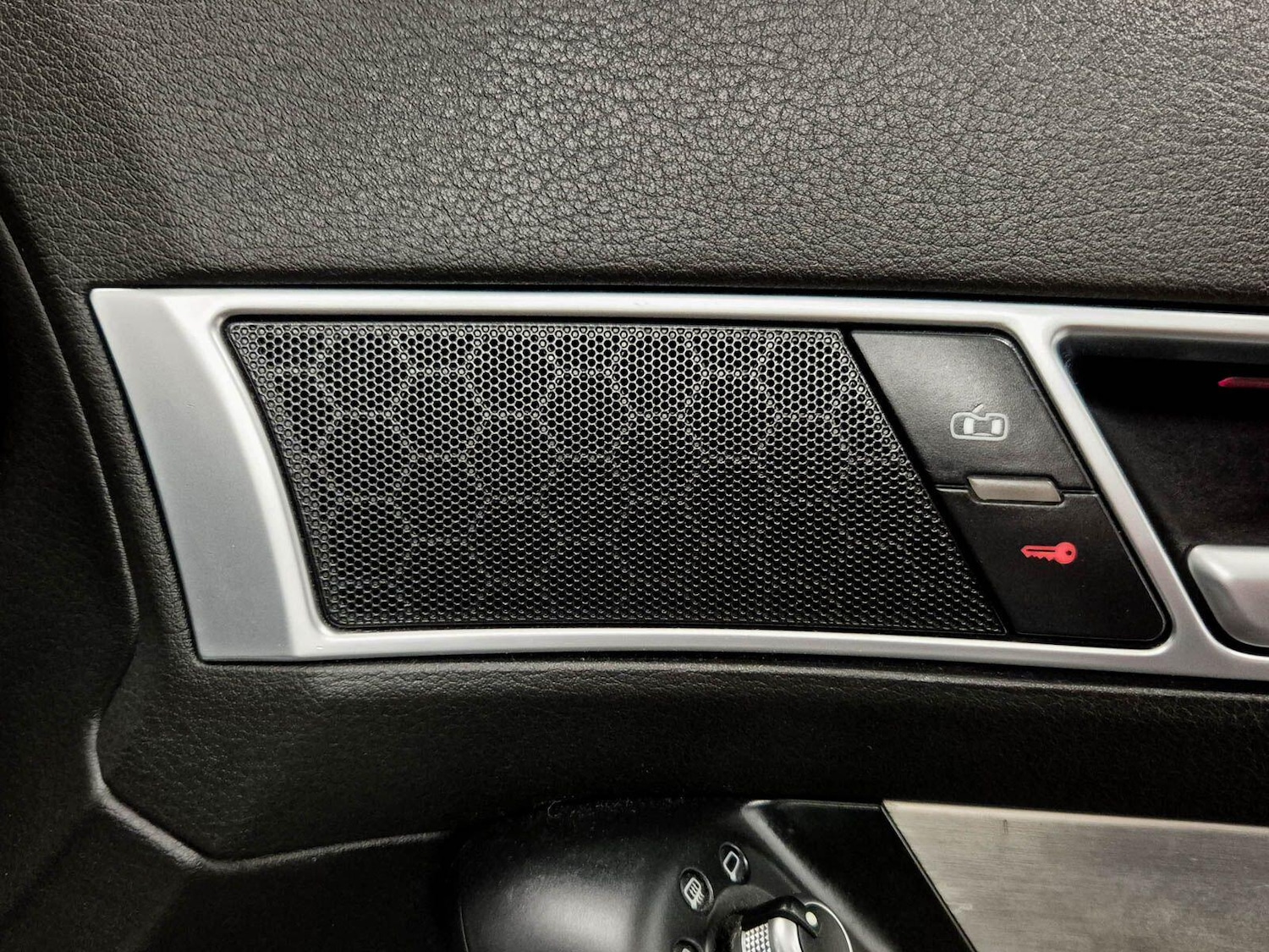 Used Audi A6 Avant for sale - 78205426: Photo 36