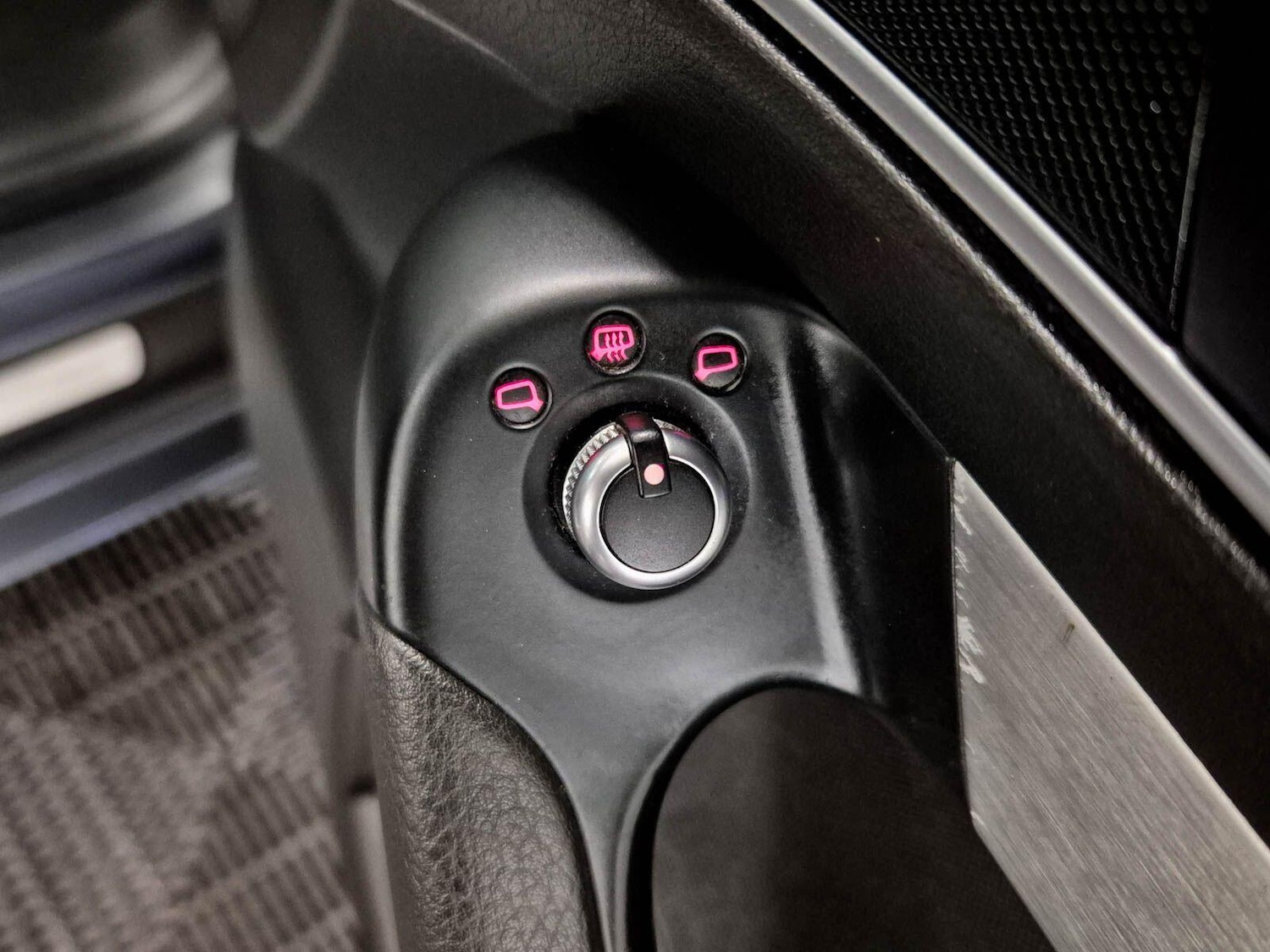 Used Audi A6 Avant for sale - 78205426: Photo 37