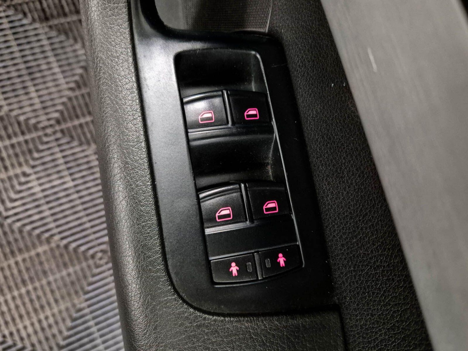 Used Audi A6 Avant for sale - 78205426: Photo 38