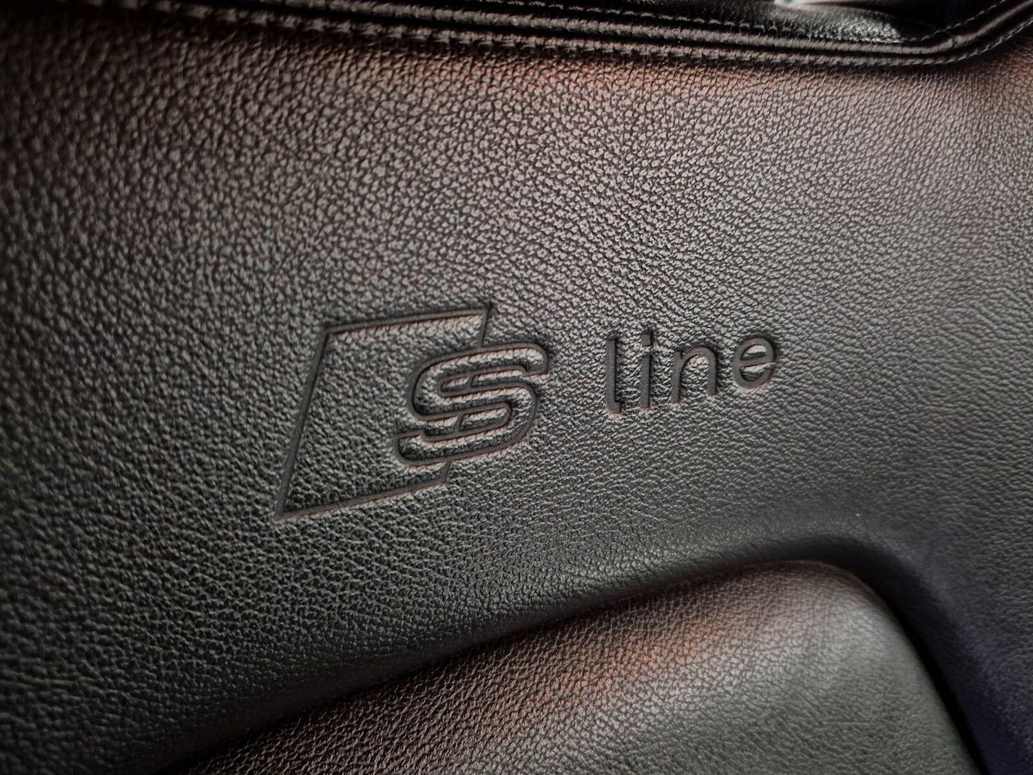 Used Audi A6 Avant for sale - 78205426: Photo 42