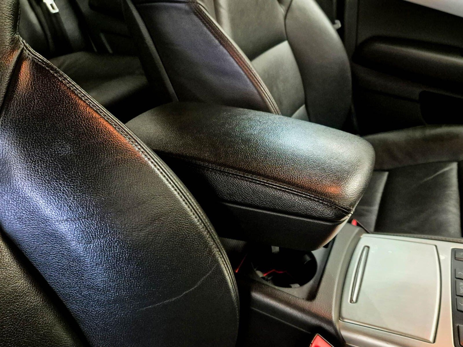 Used Audi A6 Avant for sale - 78205426: Photo 43