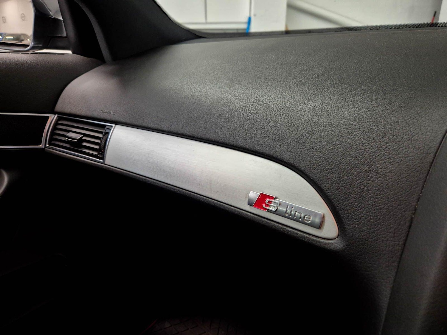 Used Audi A6 Avant for sale - 78205426: Photo 56