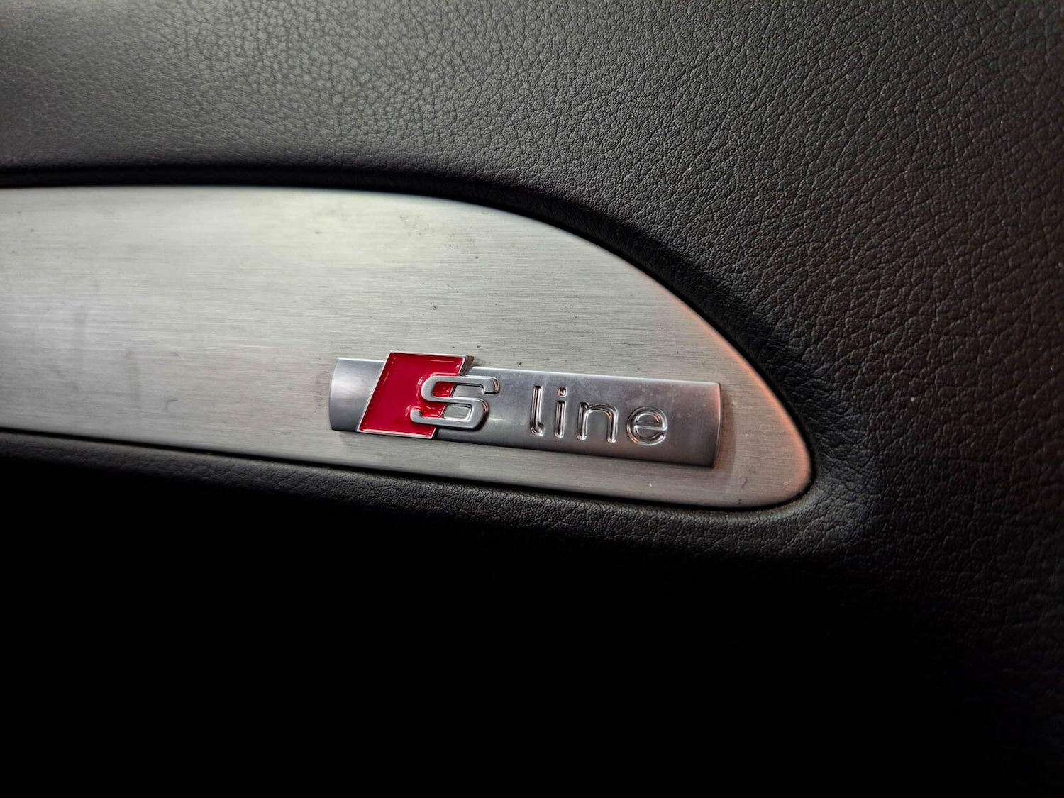 Used Audi A6 Avant for sale - 78205426: Photo 57