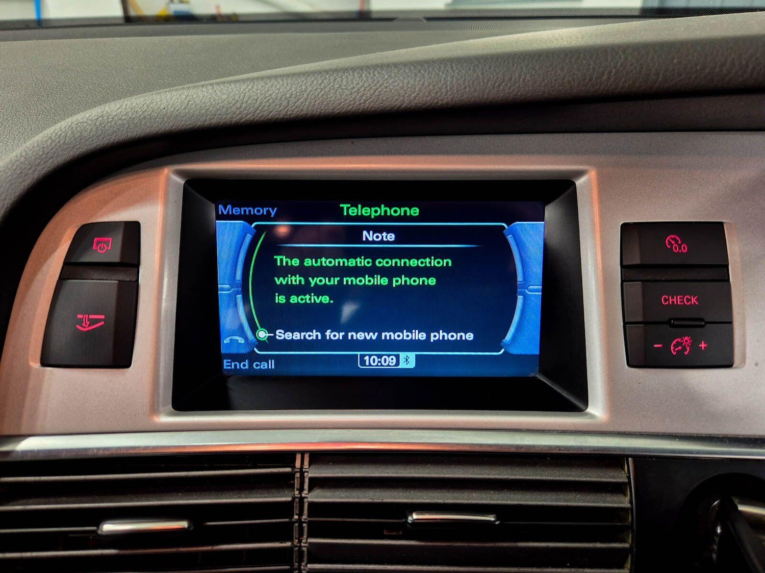 Used Audi A6 Avant for sale - 78205426: Photo 60