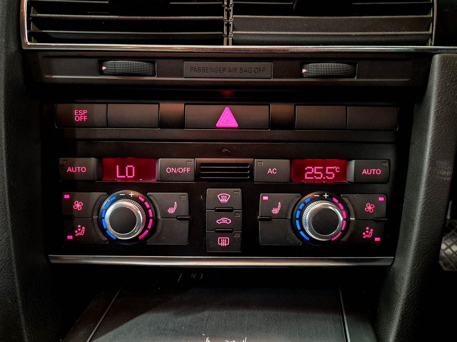 Used Audi A6 Avant for sale - 78205426: Photo 61