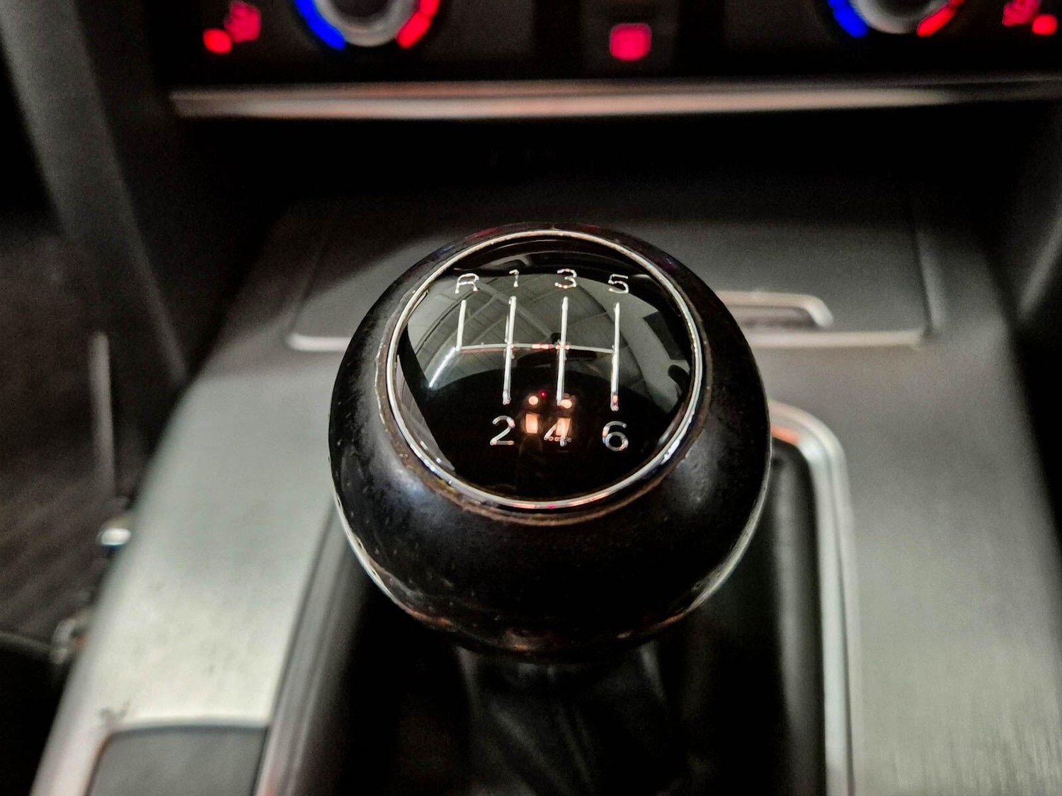 Used Audi A6 Avant for sale - 78205426: Photo 62