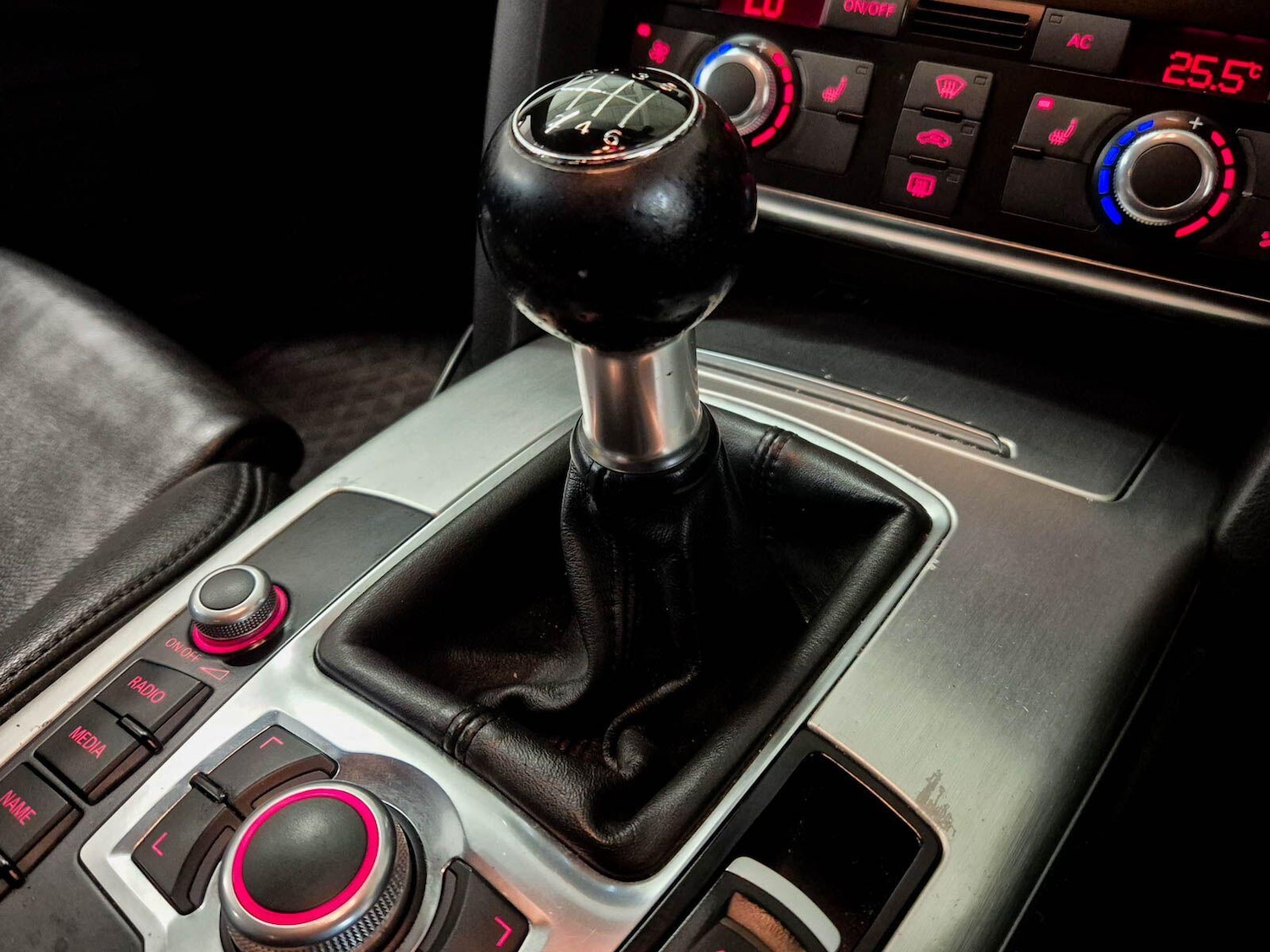 Used Audi A6 Avant for sale - 78205426: Photo 63