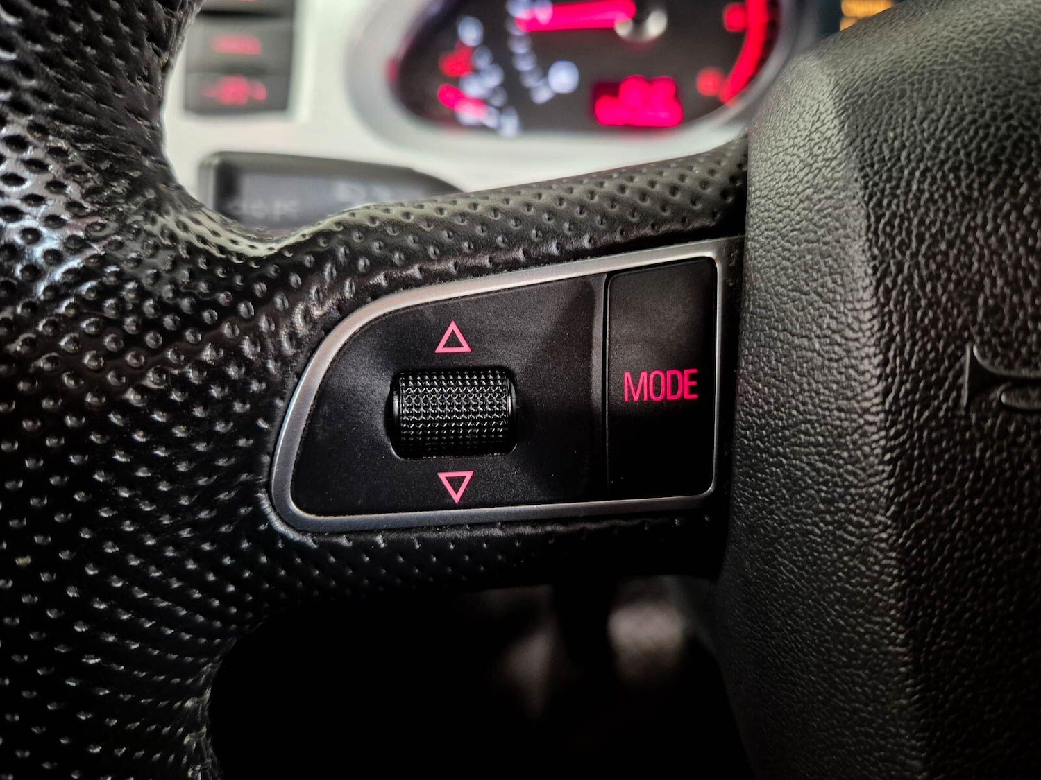 Used Audi A6 Avant for sale - 78205426: Photo 65