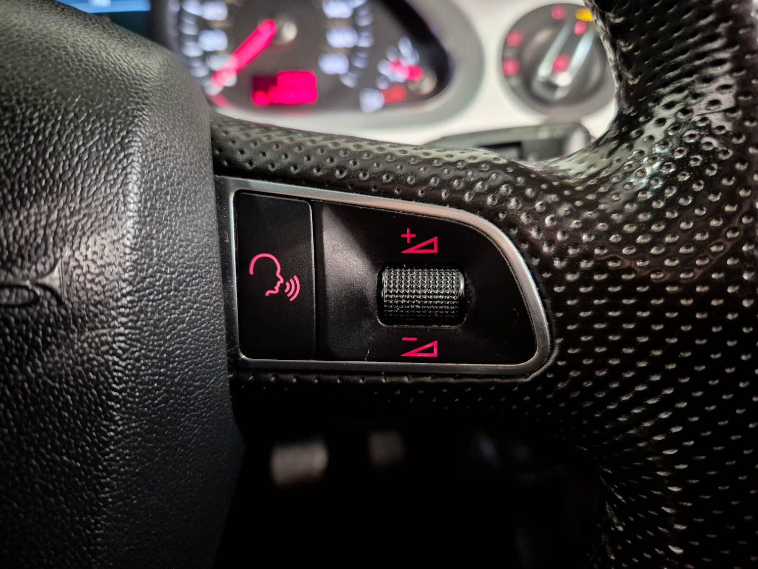 Used Audi A6 Avant for sale - 78205426: Photo 66