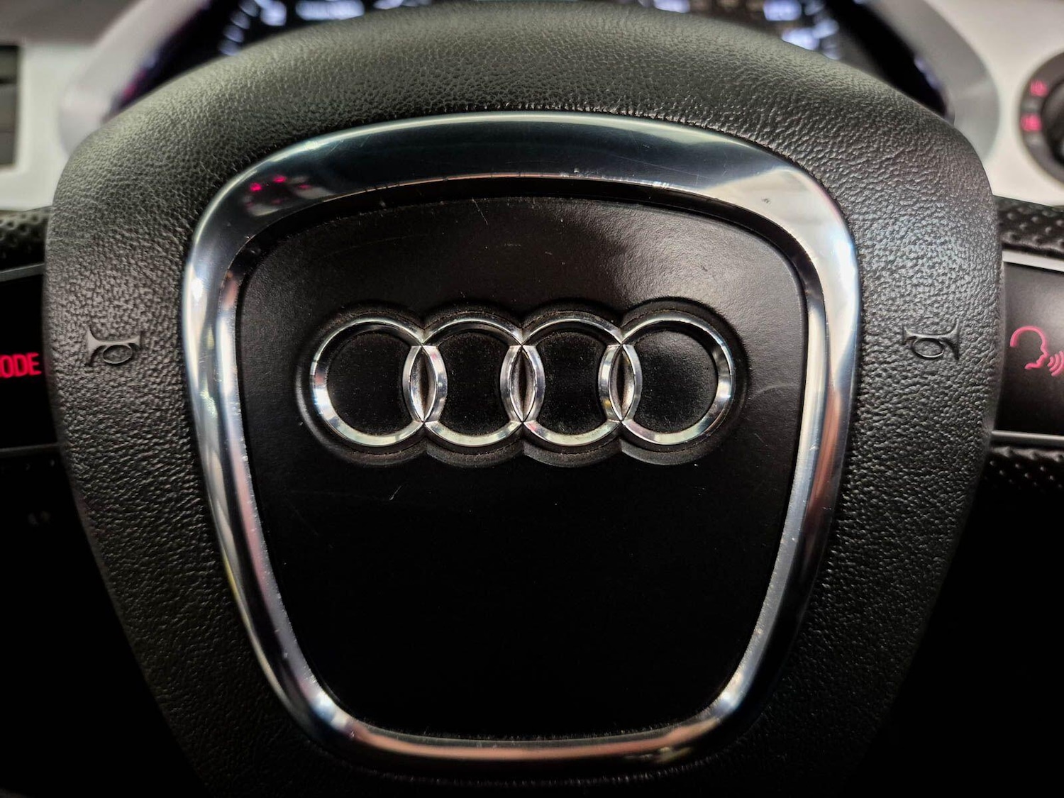 Used Audi A6 Avant for sale - 78205426: Photo 67