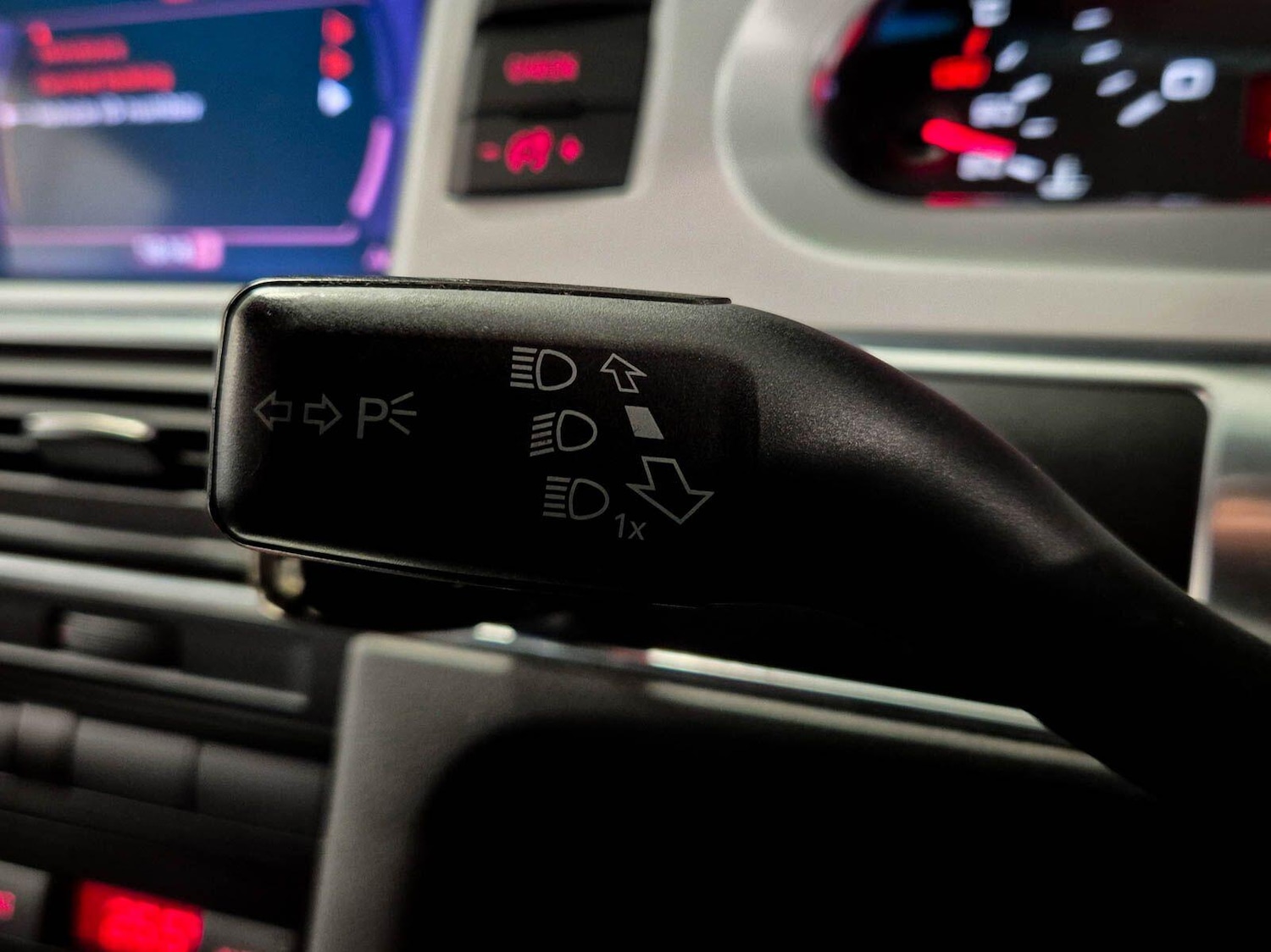 Used Audi A6 Avant for sale - 78205426: Photo 68