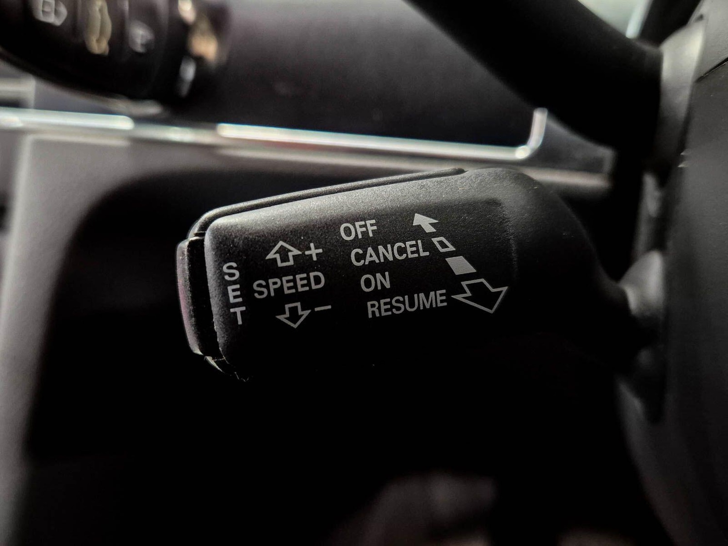 Used Audi A6 Avant for sale - 78205426: Photo 69