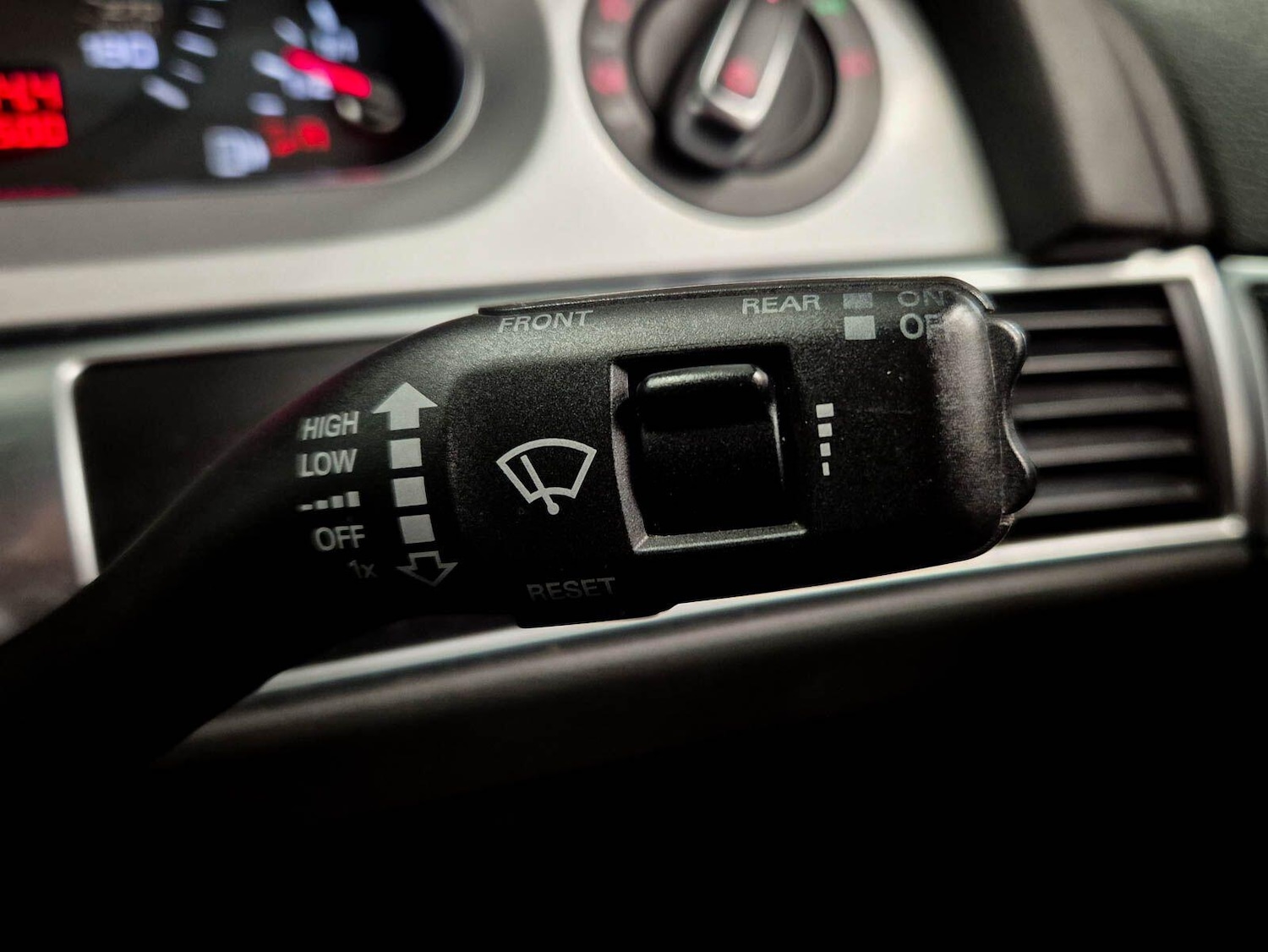 Used Audi A6 Avant for sale - 78205426: Photo 70