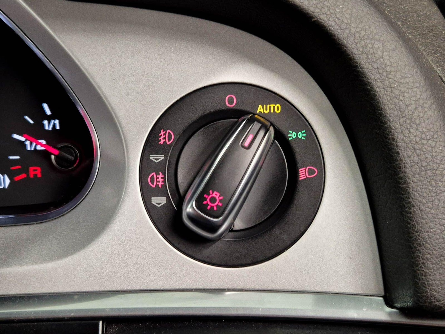 Used Audi A6 Avant for sale - 78205426: Photo 71