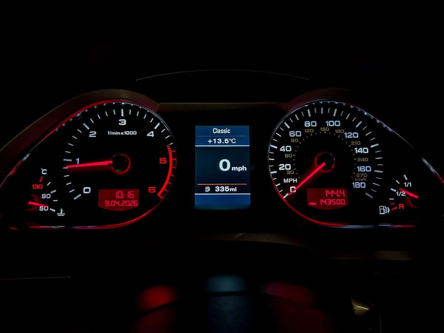 Used Audi A6 Avant for sale - 78205426: Photo 72