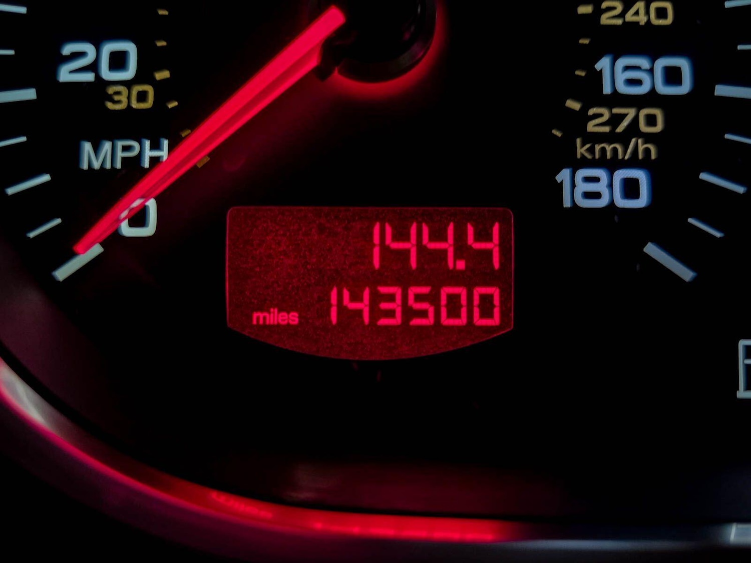 Used Audi A6 Avant for sale - 78205426: Photo 73