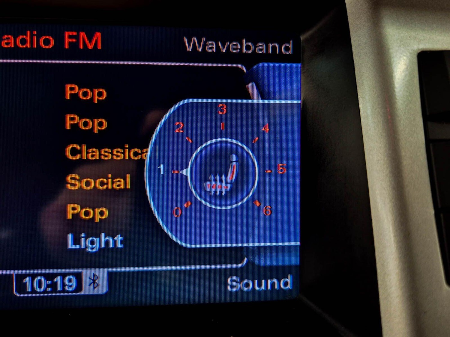 Used Audi A6 Avant for sale - 78205426: Photo 74