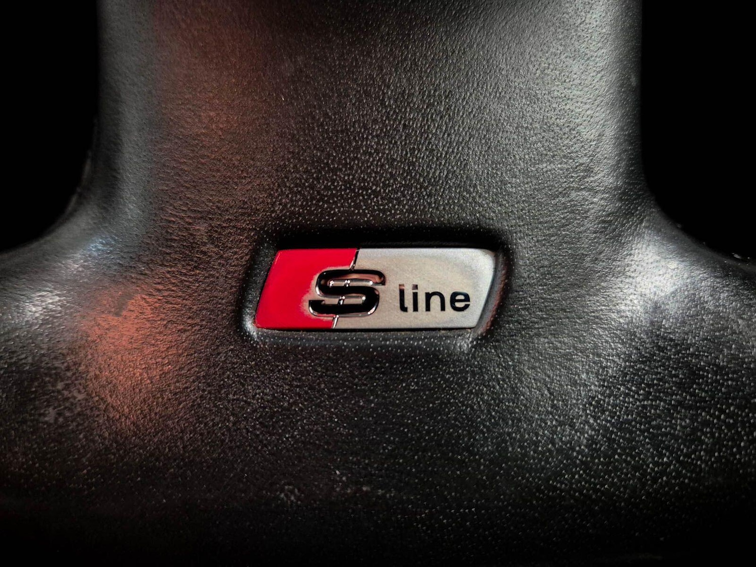 Used Audi A6 Avant for sale - 78205426: Photo 75