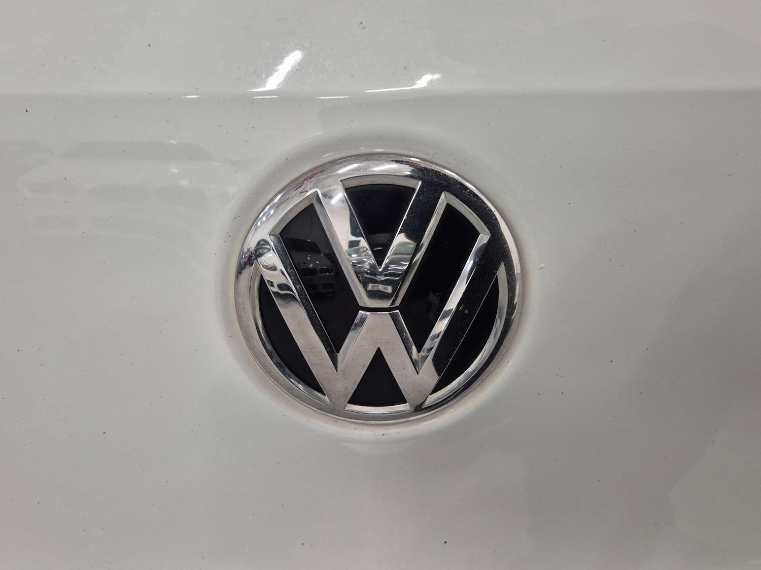 Used Volkswagen Tiguan 2014 for sale - 77156718: Photo 22