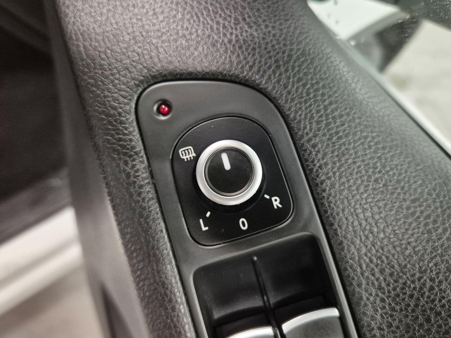 Used Volkswagen Tiguan 2014 for sale - 77156718: Photo 35