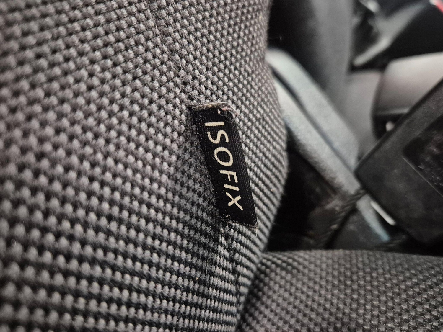 Used Volkswagen Tiguan 2014 for sale - 77156718: Photo 43