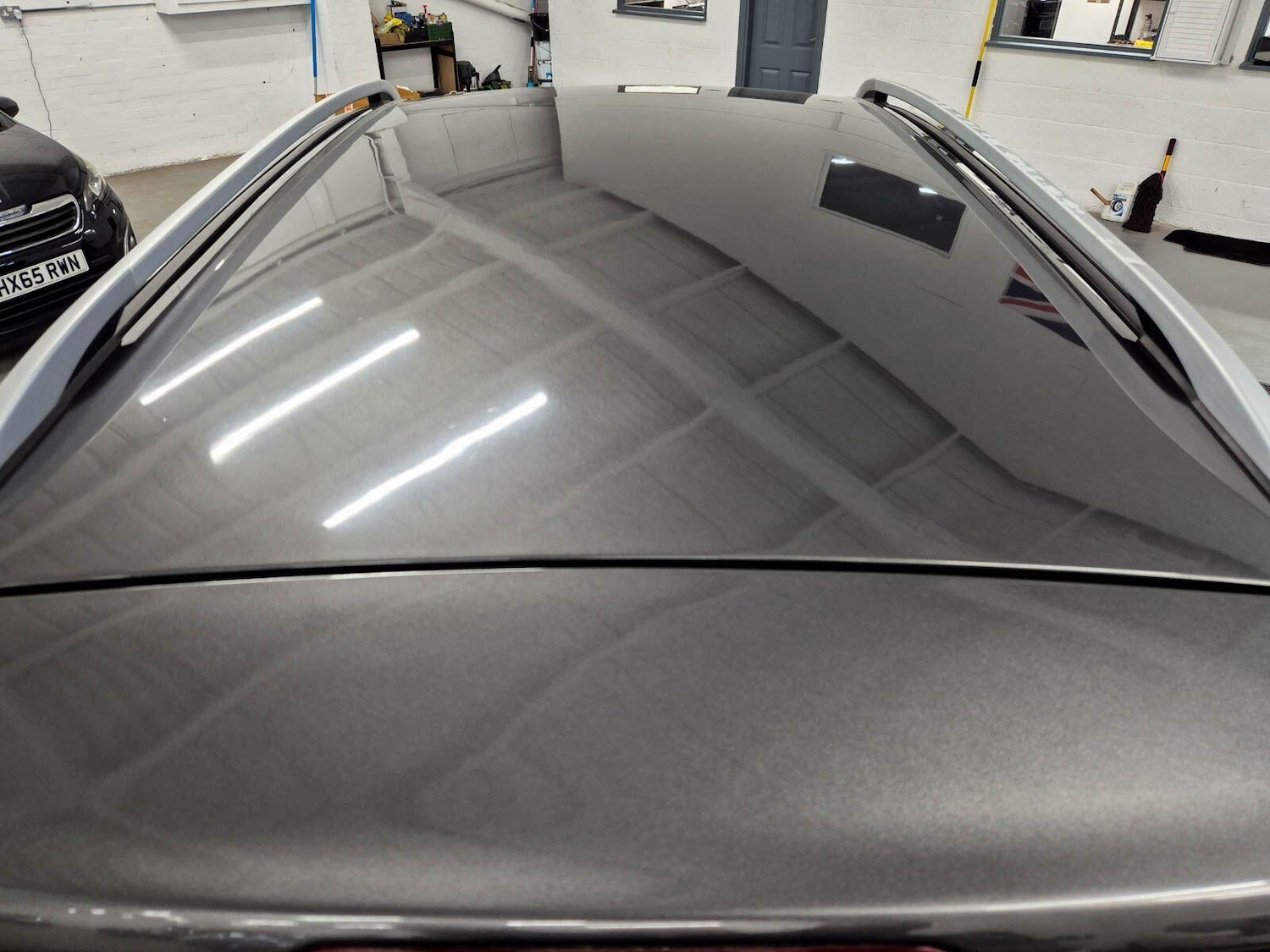 Used Ford Kuga for sale - 78205388: Photo 11