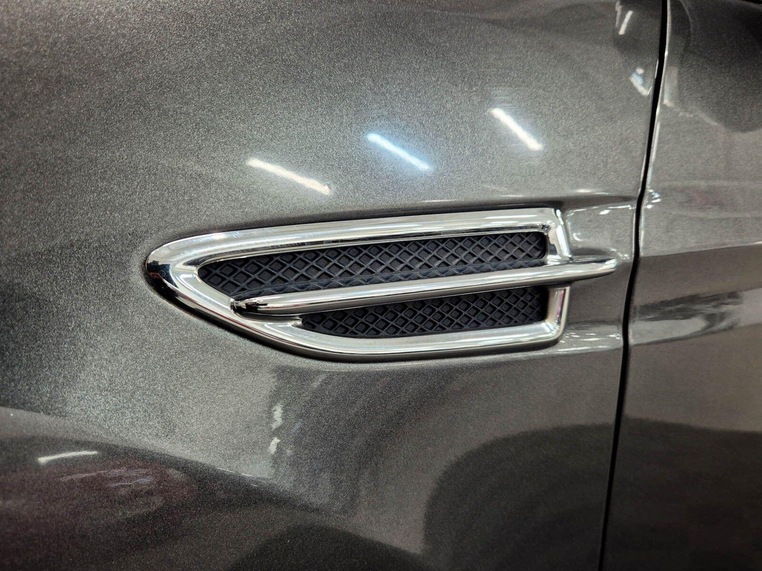 Used Ford Kuga for sale - 78205388: Photo 15