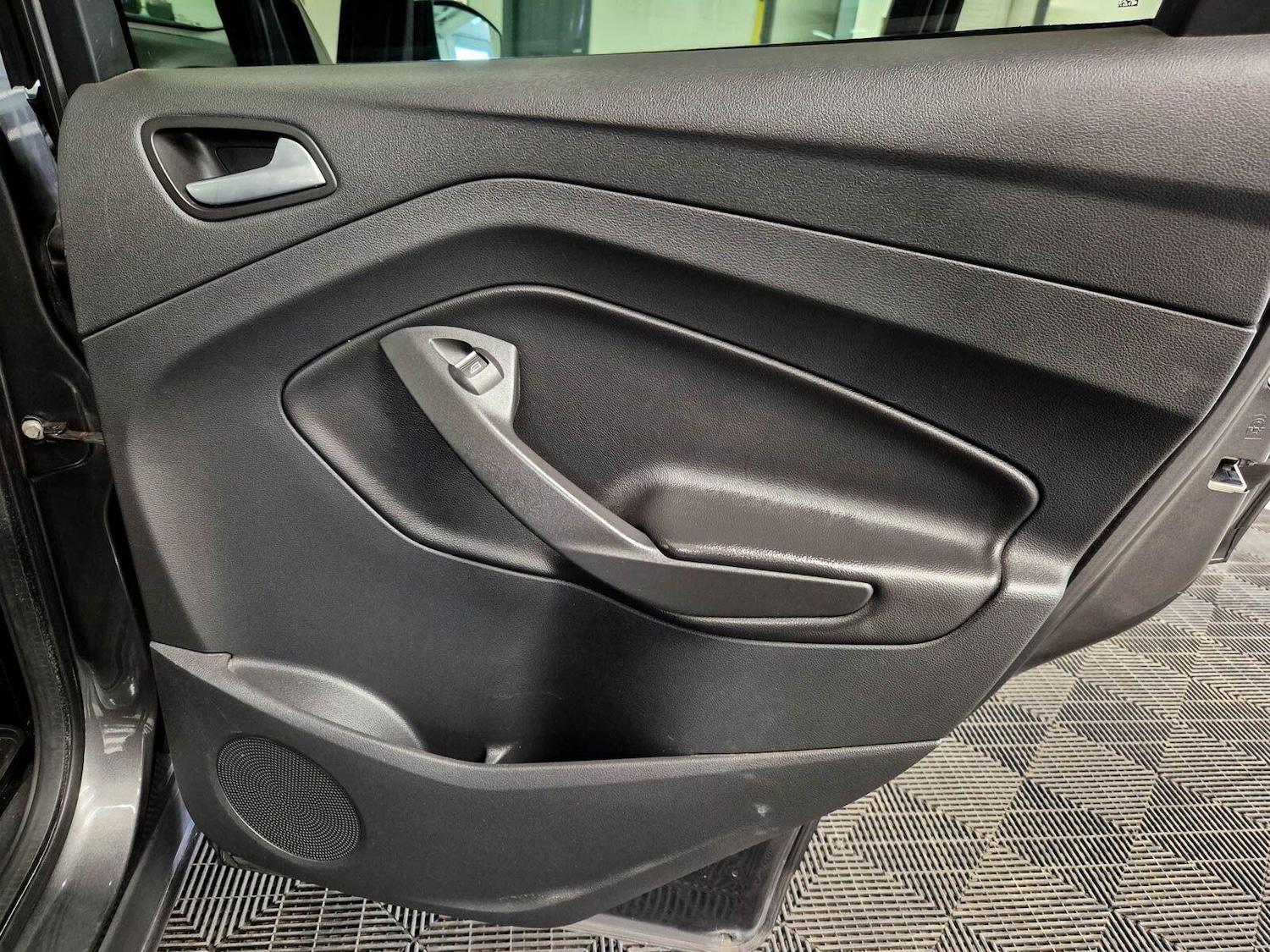 Used Ford Kuga for sale - 78205388: Photo 30