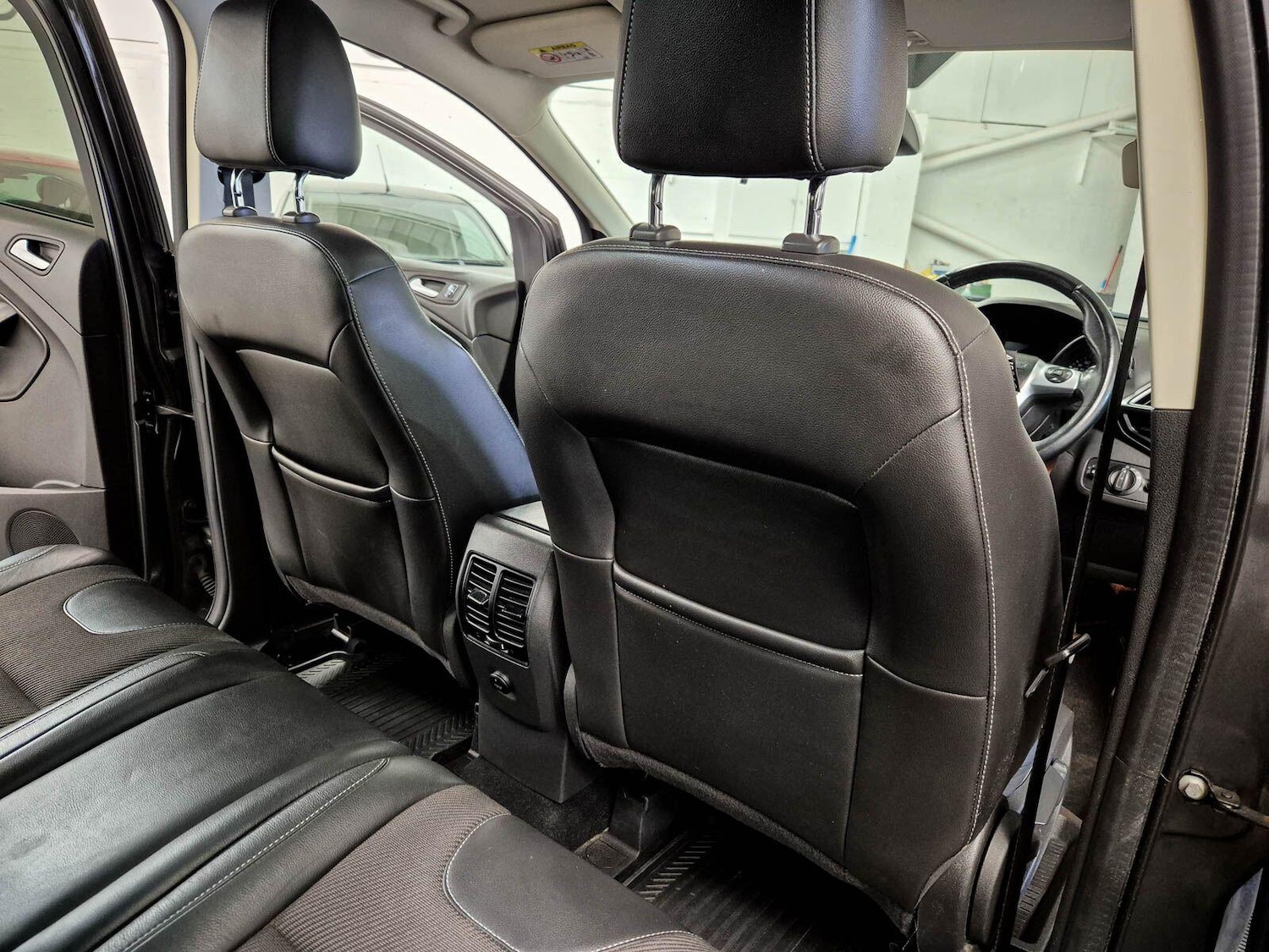 Used Ford Kuga for sale - 78205388: Photo 31