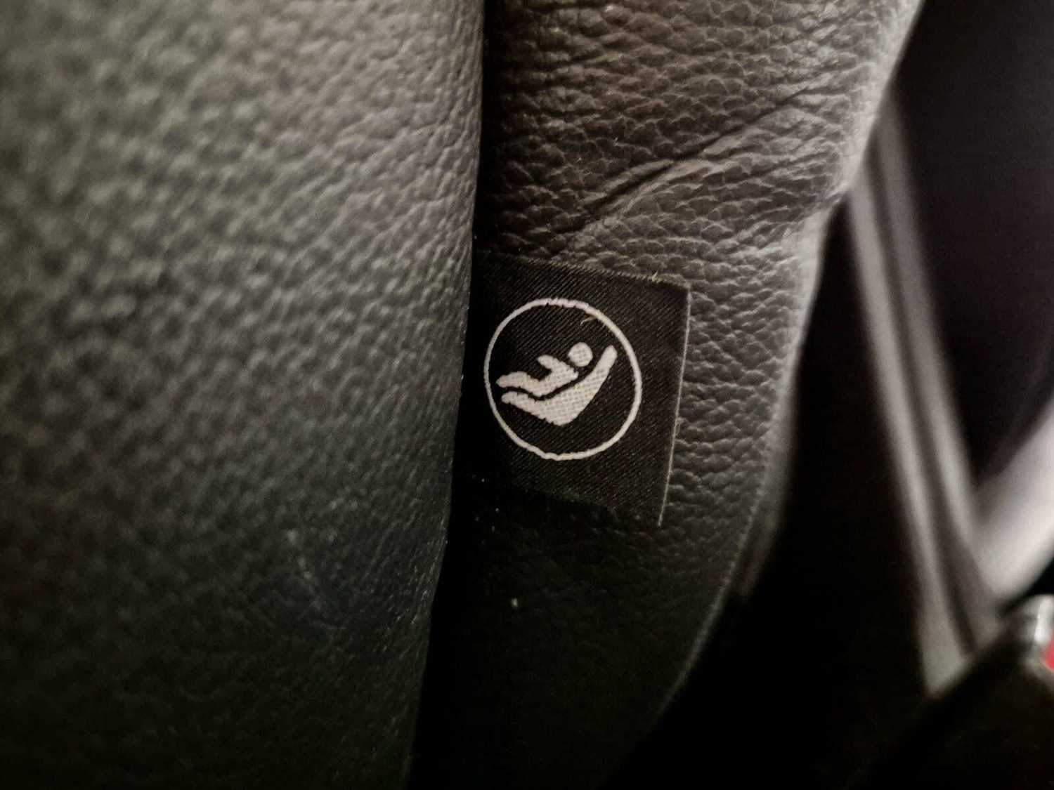 Used Ford Kuga for sale - 78205388: Photo 35