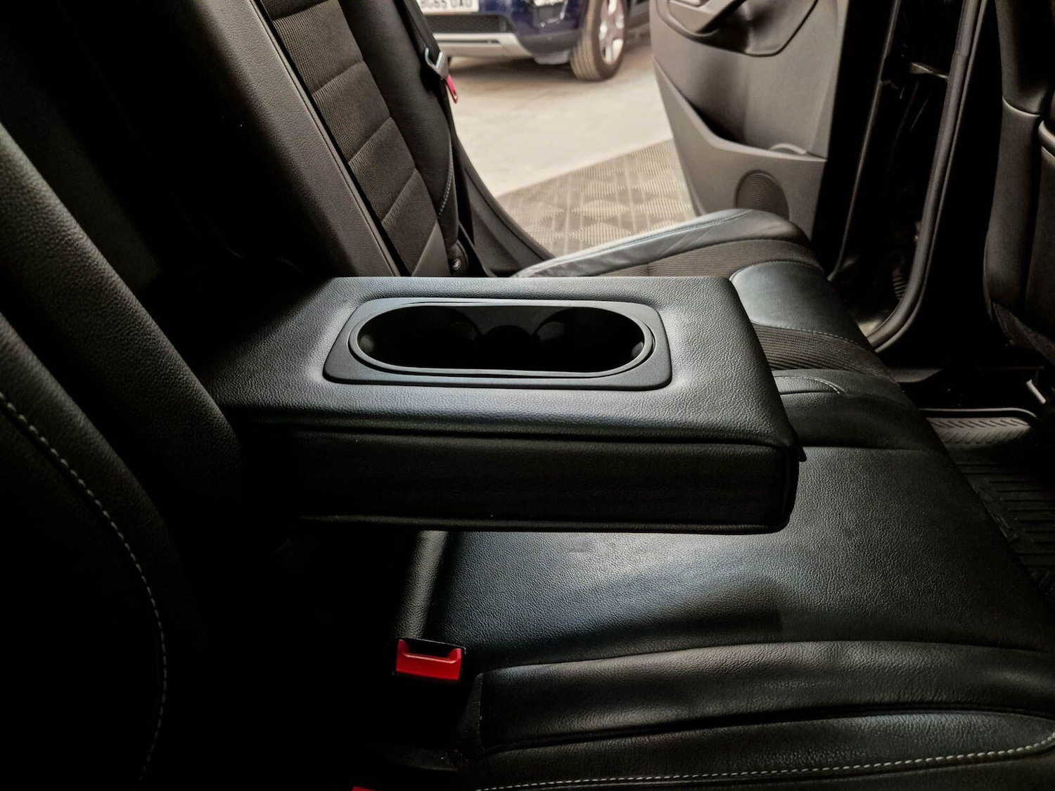 Used Ford Kuga for sale - 78205388: Photo 36