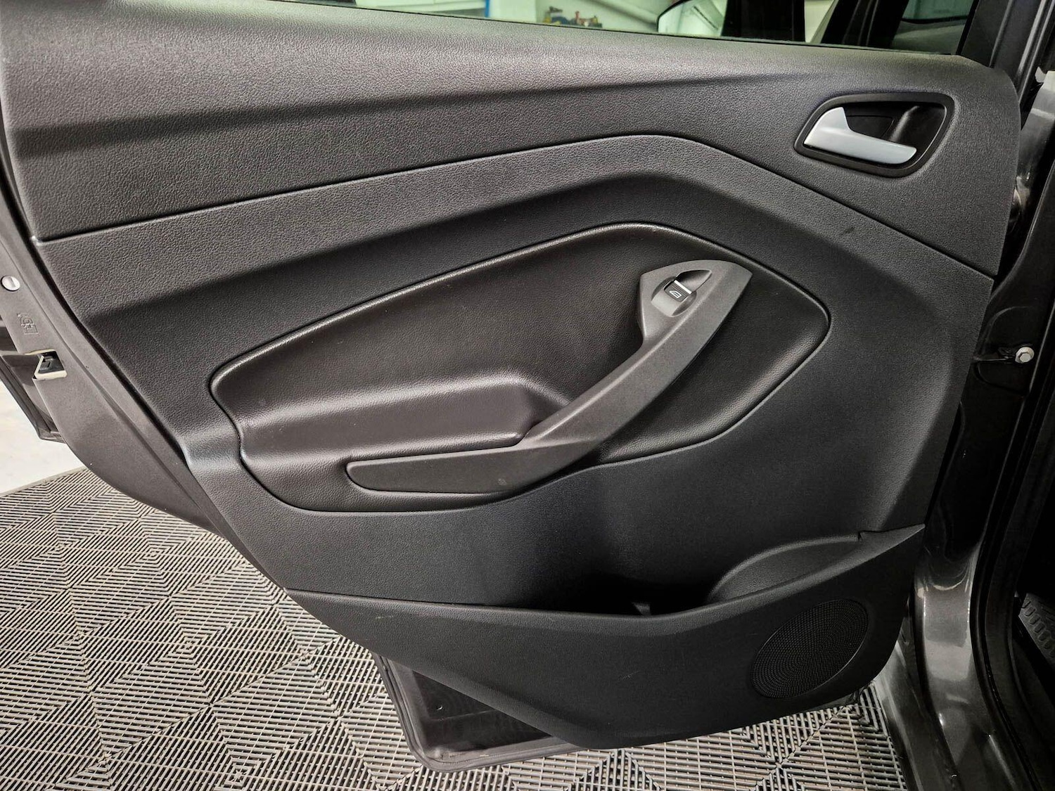 Used Ford Kuga for sale - 78205388: Photo 37