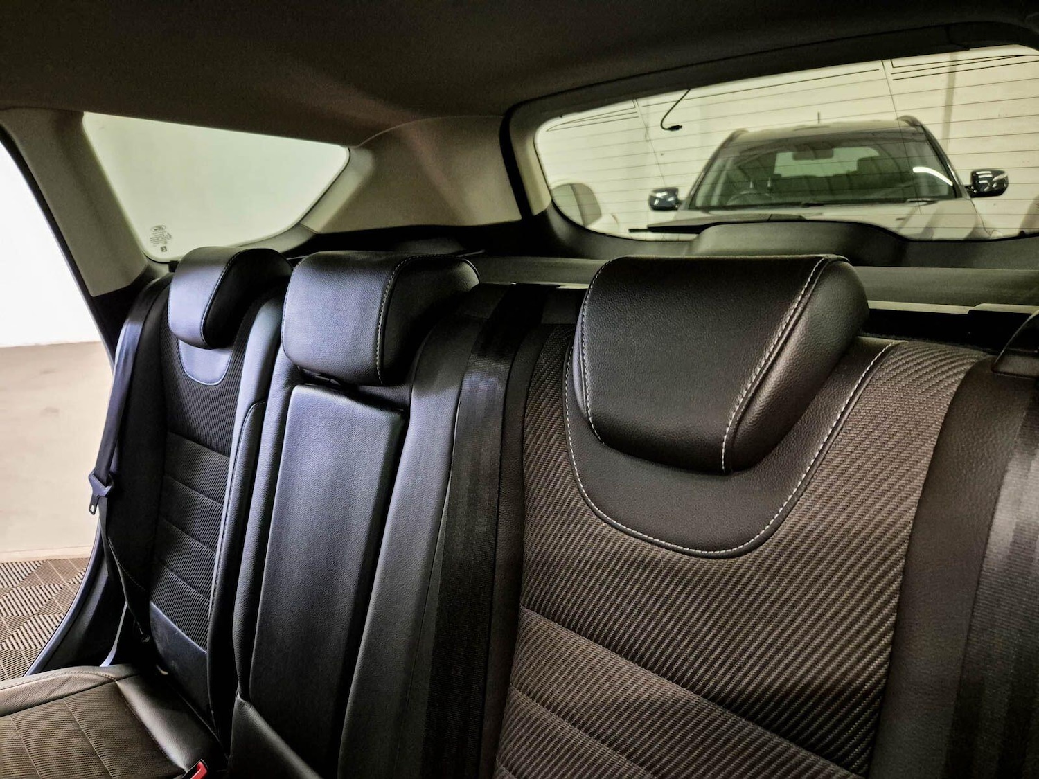 Used Ford Kuga for sale - 78205388: Photo 39