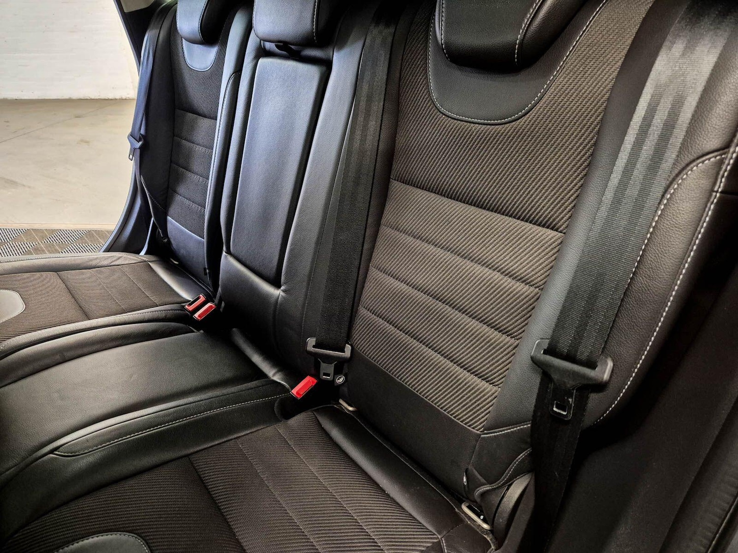 Used Ford Kuga for sale - 78205388: Photo 40