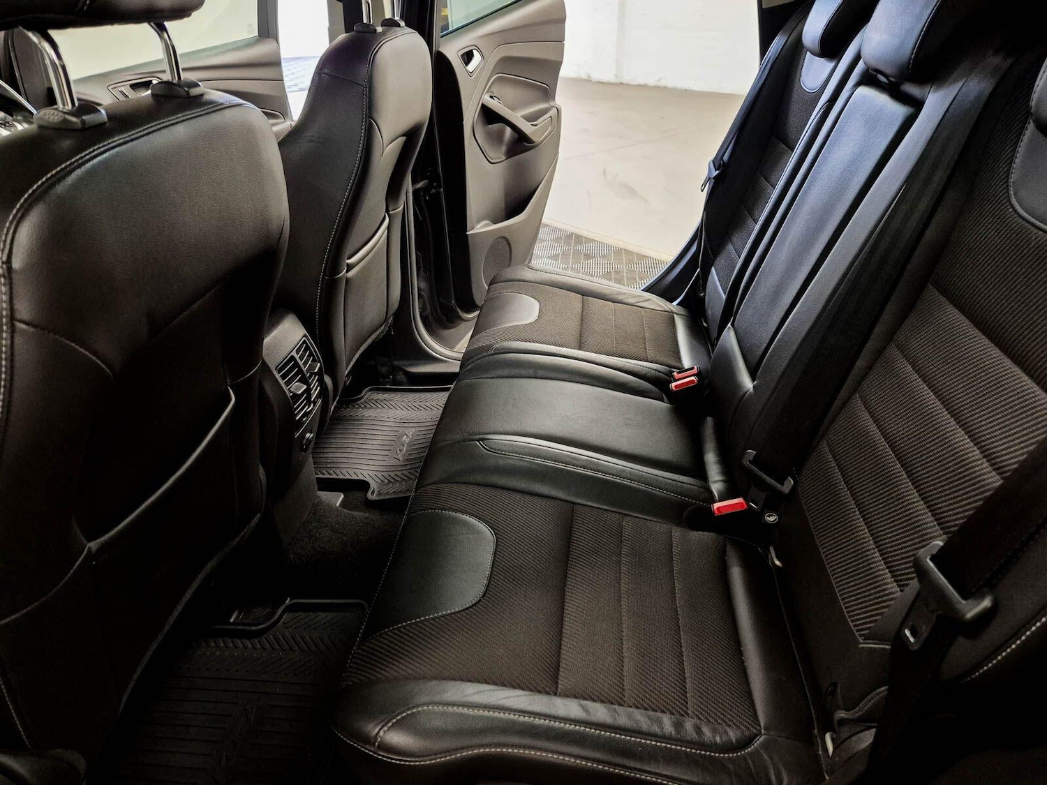 Used Ford Kuga for sale - 78205388: Photo 41