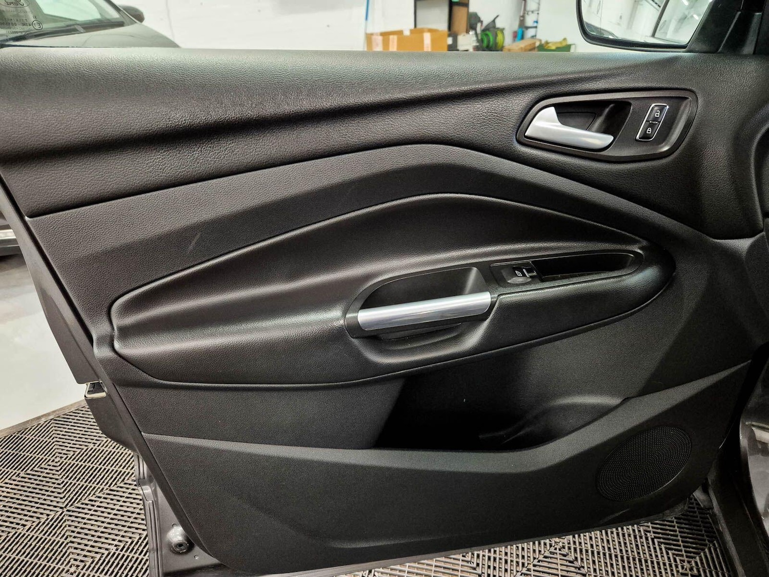 Used Ford Kuga for sale - 78205388: Photo 42