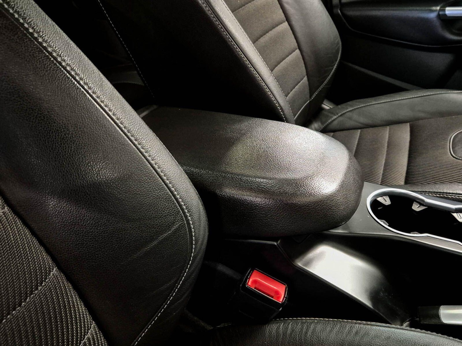 Used Ford Kuga for sale - 78205388: Photo 47