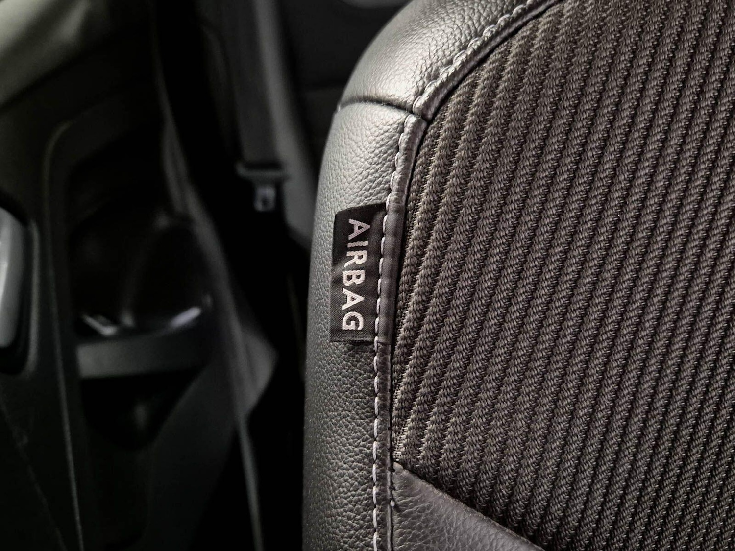 Used Ford Kuga for sale - 78205388: Photo 48