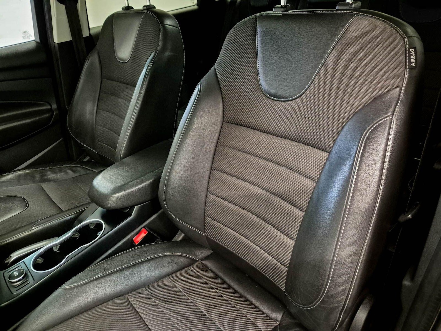 Used Ford Kuga for sale - 78205388: Photo 50