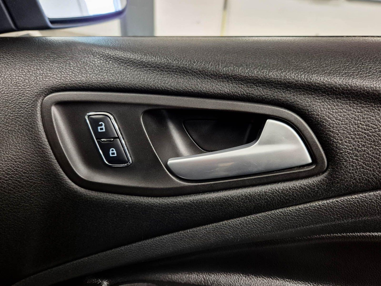 Used Ford Kuga for sale - 78205388: Photo 61