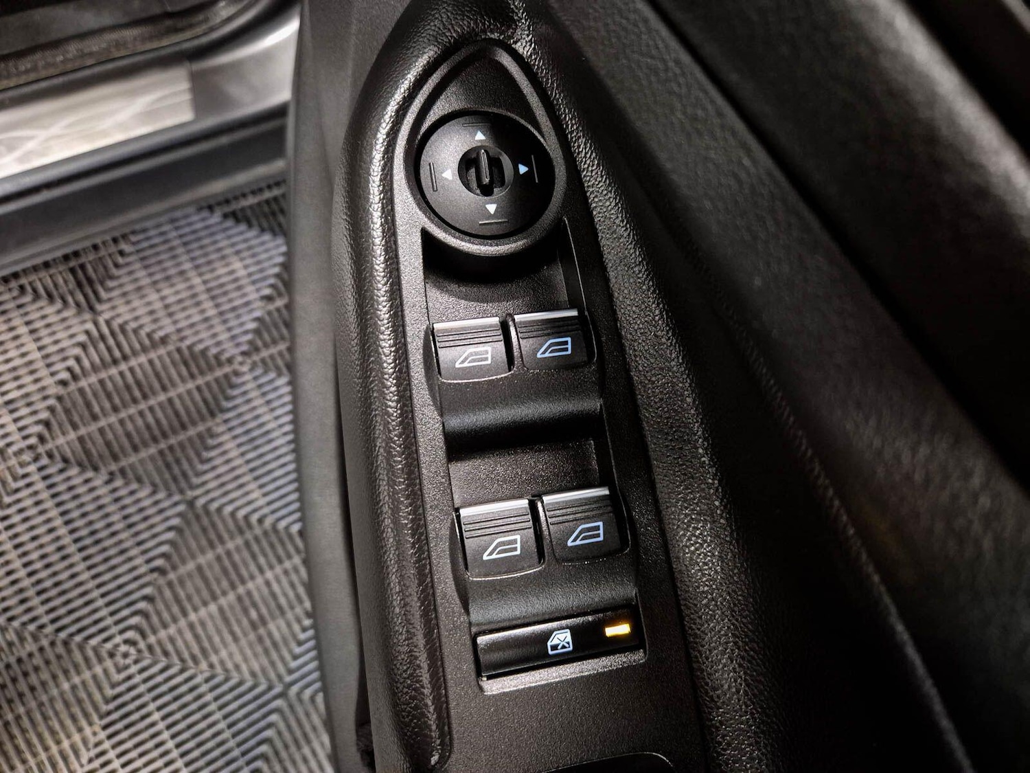 Used Ford Kuga for sale - 78205388: Photo 62