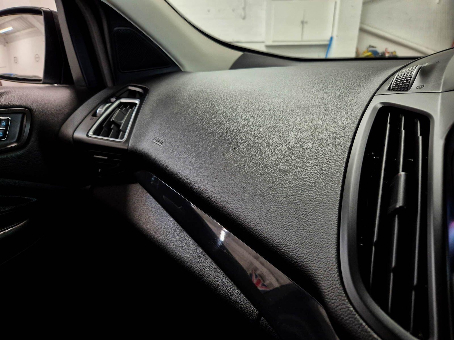 Used Ford Kuga for sale - 78205388: Photo 63