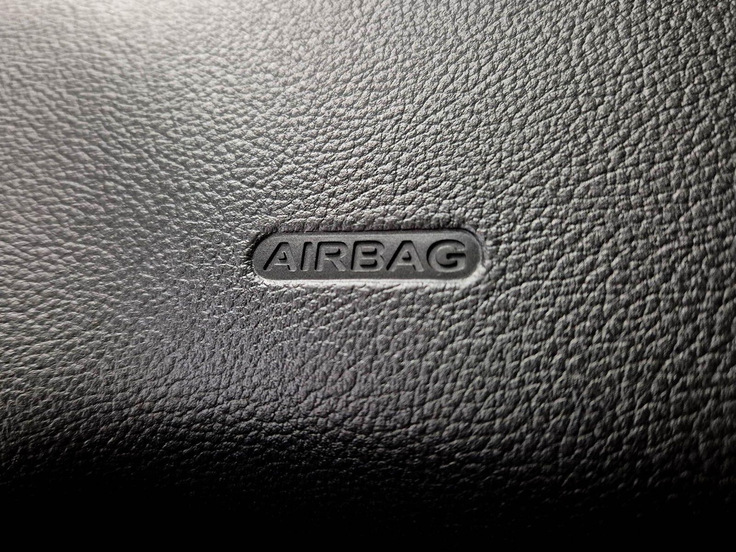 Used Ford Kuga for sale - 78205388: Photo 64