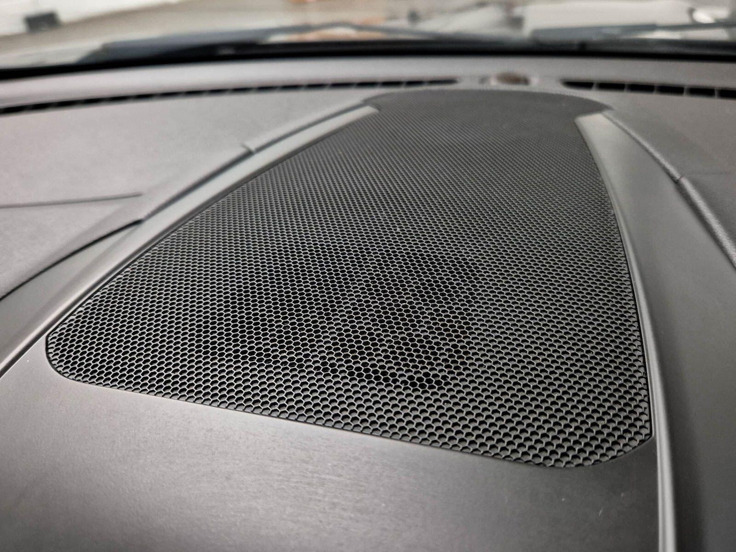 Used Ford Kuga for sale - 78205388: Photo 65