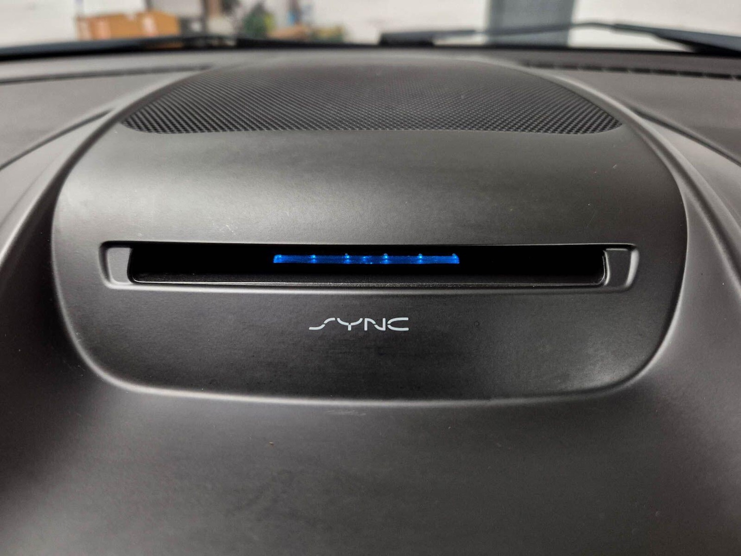 Used Ford Kuga for sale - 78205388: Photo 66