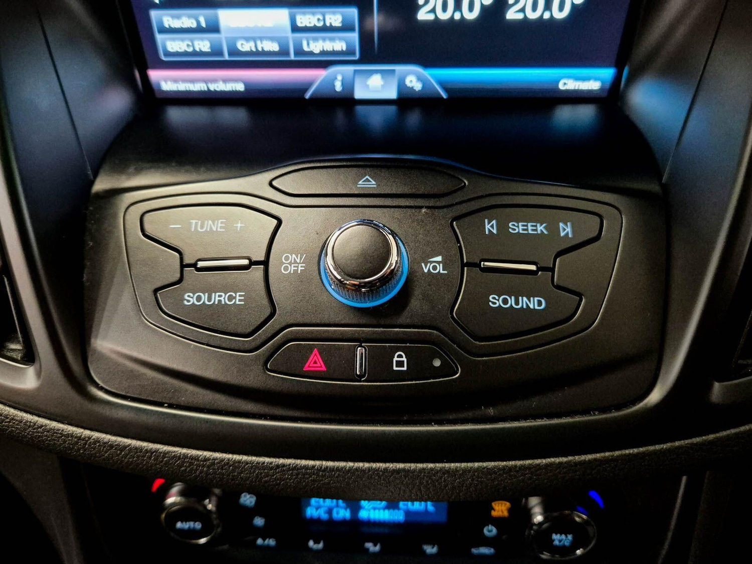 Used Ford Kuga for sale - 78205388: Photo 72